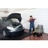 HDS 6/12 C HOT WATER PRESSURE WASHER thumbnail-1