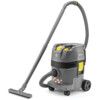 NT 22/1 AP BP (WITHOUT BATTERY AND CHARGER) WET & DRY VACUUM thumbnail-0