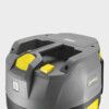 NT 22/1 AP BP (WITHOUT BATTERY AND CHARGER) WET & DRY VACUUM thumbnail-4