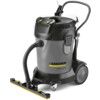 NT 70/2 ADV Wet & Dry Vacuum Cleaner, 230V, 2400W, 70 Litre thumbnail-0