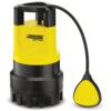 SDP7000 SUBMERSIBLE WATER PUMP thumbnail-0