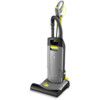 CV 38/2 ADV UPRIGHT VACUUM CLEANER thumbnail-0