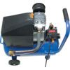 CNL223 2.0HP AIR COMPRESSOR 23LTR thumbnail-3