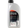 Air Tool Oil, Bottle, 1ltr thumbnail-0