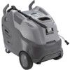 TEMPEST PH900/200HDS Hot Steam Pressure Washer thumbnail-0