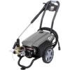 CW3000 PRO ELECTRIC PRESSURE WASHER thumbnail-0