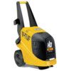 HD140HOT Mobile Pressure Washer 240 Vac, 2.8 kW, 120 bar, 480 L/h thumbnail-1