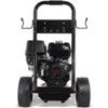 DD130 Mobile Pressure Washer Petrol Powered, 300 bar, 900 L/h thumbnail-4