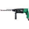 DH24PXJ2Z SDS+ Hammer Drill 730W 110V 3-Mode thumbnail-0