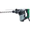 DH28PCJ2Z 720W SDS+ Hammer Drill 110V thumbnail-0