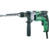 DV16VJ6Z 590W Impact Drill 13mm 240V thumbnail-0