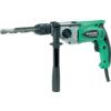 DV20VB2J6Z 20mm Impact Drill 13mm 790W 240V thumbnail-0