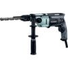 DV20VDJ7Z  860W Impact Drill 20mm 110V thumbnail-0