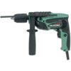 FDV16VB2J1Z 240V Impact Drill 13mm 550W thumbnail-0