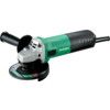 G12SR4J6Z, Angle Grinder, Electric, 4.5in., 10,000rpm, 110V, 730W thumbnail-0