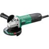 G12STXJ6Z, Angle Grinder, Electric, 4.5in., 12,000rpm, 110V, 600W thumbnail-0