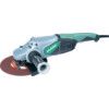 G23MRJ1Z 230mm Angle Grinder with Trigger Switch 2400W 240V thumbnail-0