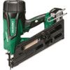 NR1890DC, Nail Gun, Cordless, 50 - 90mm, 18V, 2x5Ah thumbnail-0