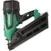 NR1890DC, Nail Gun, Cordless, 50 - 90mm, 18V thumbnail-0