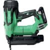 NT1850DE, Nail Gun, Cordless, 16 - 50mm, 2, 3Ah thumbnail-0