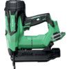 NT1850DE, Nail Gun, Cordless, 16 - 50mm thumbnail-0