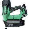 NT1865DM, Nail Gun, Cordless, 25 - 65mm, 18V, 2x3Ah thumbnail-0