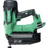 NT1865DM, Nail Gun, Cordless, 25 - 65mm, 18V thumbnail-0