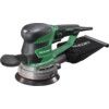 SV15YCJ2Z 150mm Random Orbit Sander 350W in Carry Case - 110V thumbnail-0