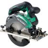 C18DBALJPZ 18V Circular Saw Brushless 2x5.0 AH Lithium-Ion thumbnail-0