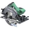 C7SB3J1Z 240V Circular Saw 185mm 1710W With Case thumbnail-0