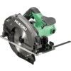 C7U3J7Z 110V Circular Saw 190mm 1200W thumbnail-0