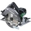 C7URJ2Z 110V Circular Saw 185mm 1670W thumbnail-0