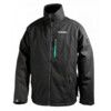 UJ1810DA/W4Z 18V Heated Jacket  Bare Unit 2XL thumbnail-0