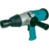 6906/1 Corded Impact Wrench, 3/4in. Drive, 110V, 588Nm Max. Torque thumbnail-0