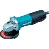 GA4034/1, Angle Grinder, Electric, 4in., 11,000rpm, 110V, 720W thumbnail-0