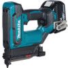 DPT353RTJ, Nail Gun, Cordless, 15 - 35mm, 18V, 2x5Ah thumbnail-0