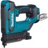 DPT353Z, Nail Gun, Cordless, 15 - 35mm, 18V thumbnail-0