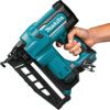 DBN600ZJ, Nail Gun, Cordless, 25 - 64mm, 18V thumbnail-0