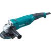 GA5021/1, Angle Grinder, Electric, 5in., 11,000rpm, 110V, 1050W thumbnail-0