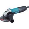 GA5030R/1, Angle Grinder, Electric, 5in., 11,000rpm, 110V, 720W thumbnail-0