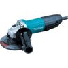 GA5034/1, Angle Grinder, Electric, 5in., 11,000rpm, 110V, 720W thumbnail-0