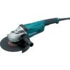 GA9020, Angle Grinder, Electric, 9in., 6,600rpm, 240V, 2000W thumbnail-0