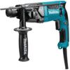 HR1840, SDS+ Hammer Drill, SDS-Plus, Electric, 2,100rpm, 4,800bpm, 110V, 470W thumbnail-0