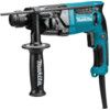 HR1840/1 SDS Plus 18mm Rotary Hammer 230V thumbnail-0