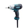 TD0101F/1 200W IMPACT DRIVER 110V thumbnail-0