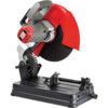 01308P 14" ABRASIVE CUT-OFF METAL SAW 230V thumbnail-0