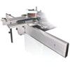 01495 Optional Sliding Carriage for  SIP 01332 255mm (10") Table Saw thumbnail-0