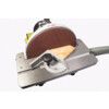 01953 - 12in Vertical Disc Sander 550W - 230V thumbnail-2