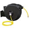 07976, Air Hose Reel, 10mm x 30m, BSP Male 1/4, 145psi thumbnail-0