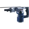 ED-382NPK, Rotary Hammer Drill, 1 to 38mm, Chuck 240V, 1100W thumbnail-0